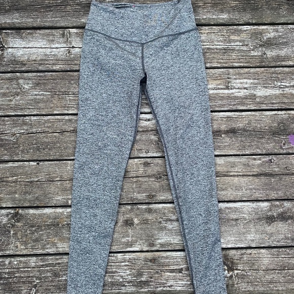 Victoria’s Secret, Like New, Legging/Victoria Sport Tight, Xs - Picture 1 of 4